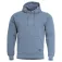 Pentagon Sudadera con capucha Phaeton