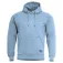 Pentagon Sudadera con capucha Phaeton