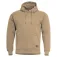 Pentagon Phaeton kapuzenpullover
