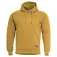 Pentagon Phaeton kapuzenpullover