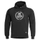 Pentagon Sudadera con capucha Phaeton Laurel