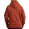 Pentagon Moletom com capuz Phaeton Laurel