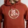 Pentagon Phaeton Laurel kapuzenpullover