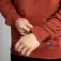 Pentagon Moletom com capuz Phaeton Laurel