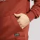 Pentagon Phaeton Laurel kapuzenpullover