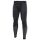 Pentagon Plexis Baselayer-Hose
