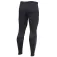 Pentagon Pantalons interiors Plexis
