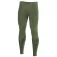 Pentagon Plexis base layer pants
