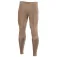 Pentagon Plexis base layer pants