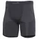 Pentagon Plexis Base layer shorts