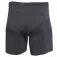 Pentagon Plexis Base layer shorts