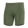 Pentagon Plexis Basislag shorts