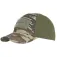 Pentagon Gorra Raptor BB Rip Mesh Camo