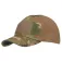 Pentagon Boné Raptor BB Rip Mesh Camo
