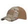 Pentagon Gorra Raptor BB Rip Mesh Camo