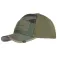 Pentagon Raptor BB Rip Mesh Camo Kappe