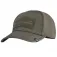 Pentagon Gorra Raptor BB Rip Mesh