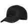 Pentagon Raptor BB Twill Mesh cap
