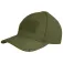 Pentagon Raptor BB Twill Mesh cap