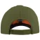 Pentagon Gorra Raptor BB Twill Mesh