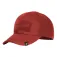 Pentagon Gorra Raptor BB Twill Mesh