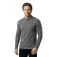 Pentagon T-shirt à manches longues Romeo 2.0 Henley
