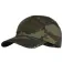 Pentagon Tactical BB Camo 캡