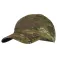 Pentagon Gorra Tactical BB Camo