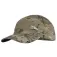Pentagon Gorra Tactical BB Camo
