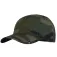 Pentagon Tactical BB Camo cap