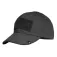 Pentagon Tactical BB cap