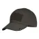 Pentagon Tactical BB cap