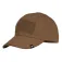 Pentagon Casquette Tactical BB