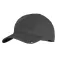 Pentagon Tactical BB Twill Lippis