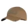 Pentagon Tactical BB Twill Kappe