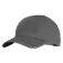 Pentagon Tactical BB Twill cap