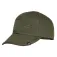 Pentagon Tactical BB Twill キャップ