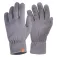 Pentagon Tirton handsker