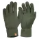Pentagon Tirton gloves
