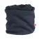 Pentagon Tubular Winter