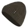 Pentagon Gorro Yukon Watch