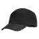 Pentagon Gorra Zakros