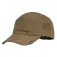 Pentagon Zakros cap