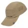 Pentagon Zakros cap