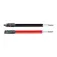 Plastimo Uniteck 681 BR Solarpanelkabel