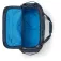 Gregory Bolsa duffle Alpaca 40