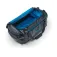 Gregory Alpaca 60 duffle bag