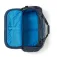 Gregory Alpaca 60 Duffelbag