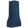 Gregory Carrello Alpaca 140