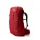 Gregory Jade 28 LT RC Woman Backpack